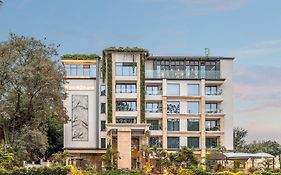 The Social House Nairobi, A Preferred Lifestyle